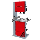 Wood band saw (HBS470PROFI_230V, HOLZMANN)