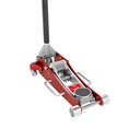 Service jack 1.8T (RWH180ALU, HOLZMANN)