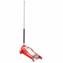 Service jack 4.0t (RWH400, HOLZMANN)