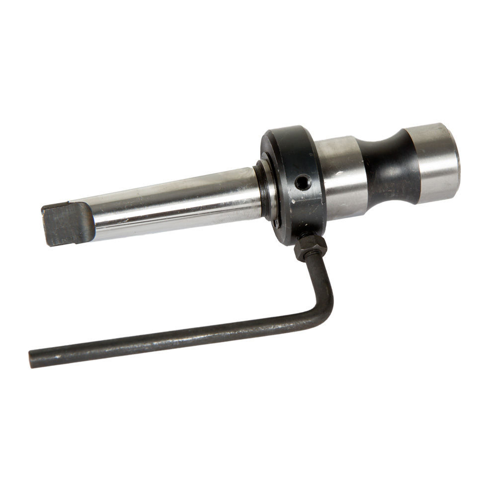 adapter (MBM_ADAPTER_MK3, HOLZMANN)