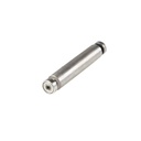 Rollers Ø 20mm (MSM100PRO_R20, HOLZMANN)