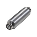 Slīpēšanas rullītis Ø 32 mm (MSM75_3IN1_R32, HOLZMANN)