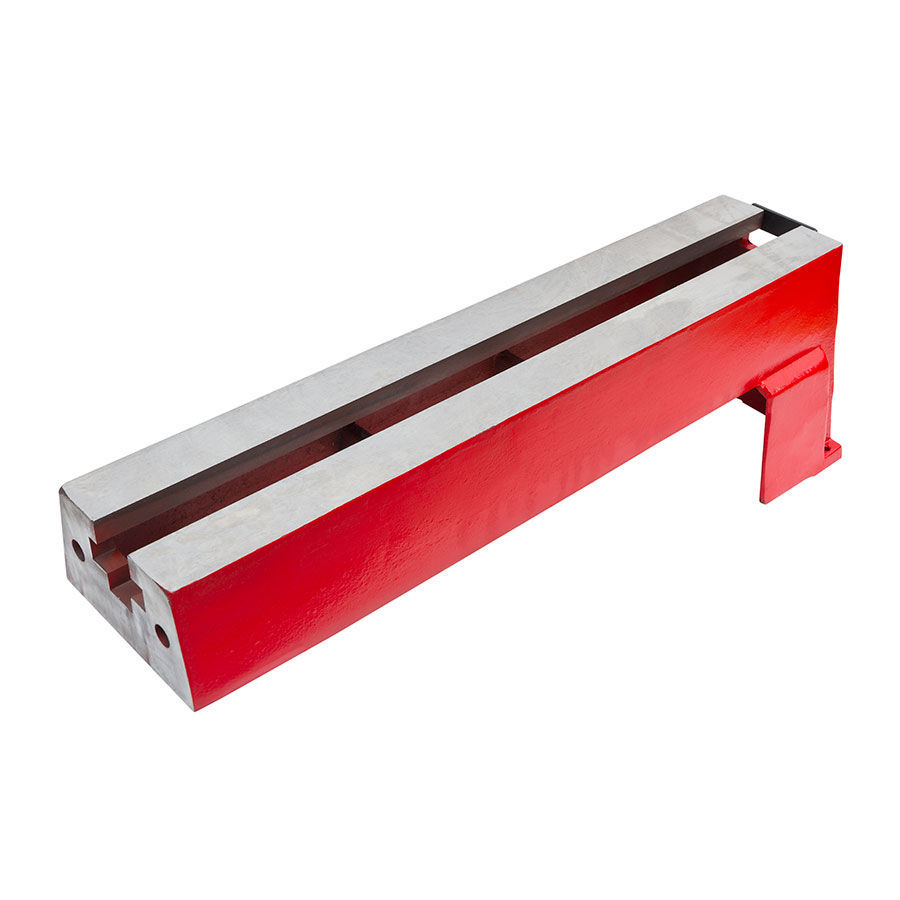 Bed extension (D460BVL, HOLZMANN)