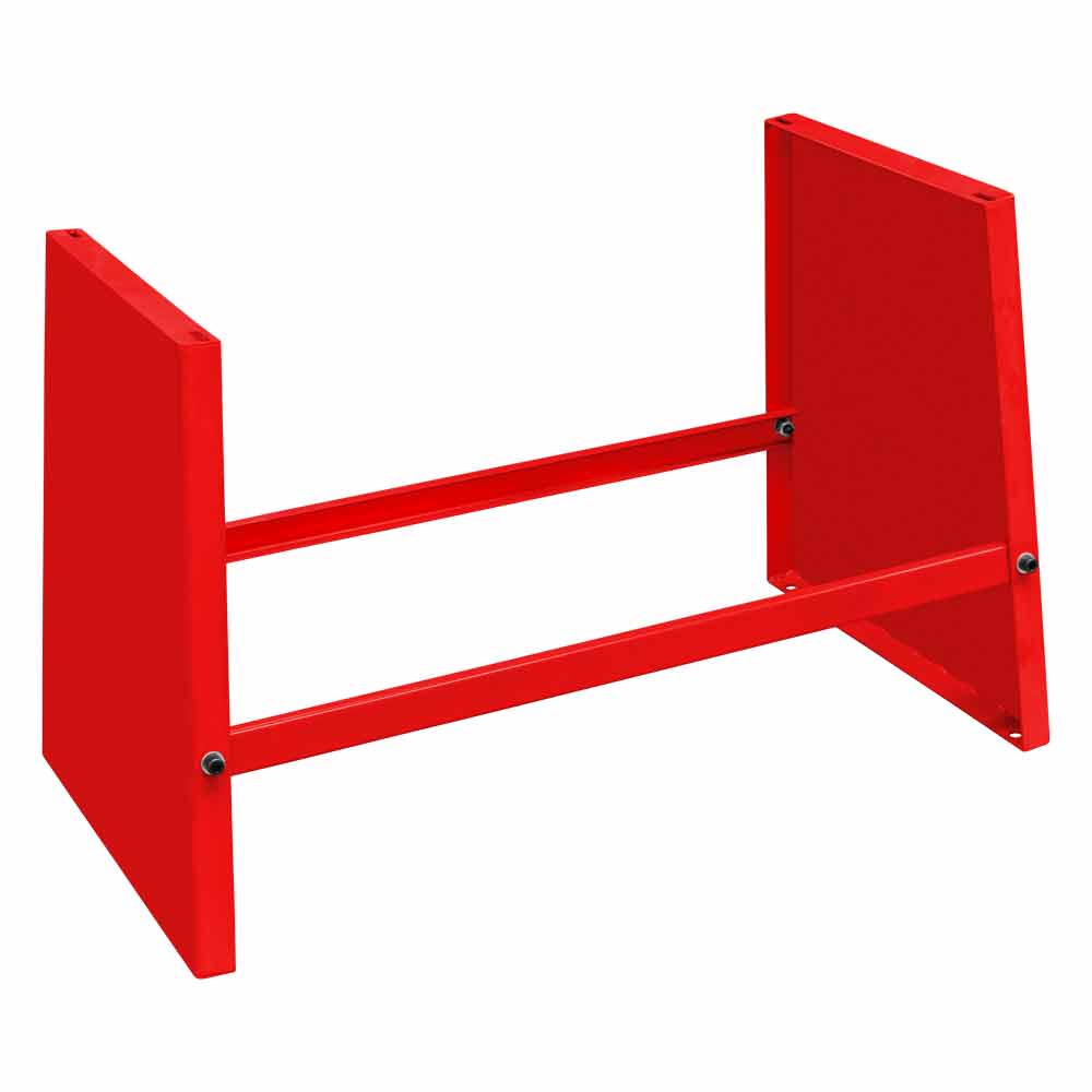 Stovas (UBM760MS, HOLZMANN)
