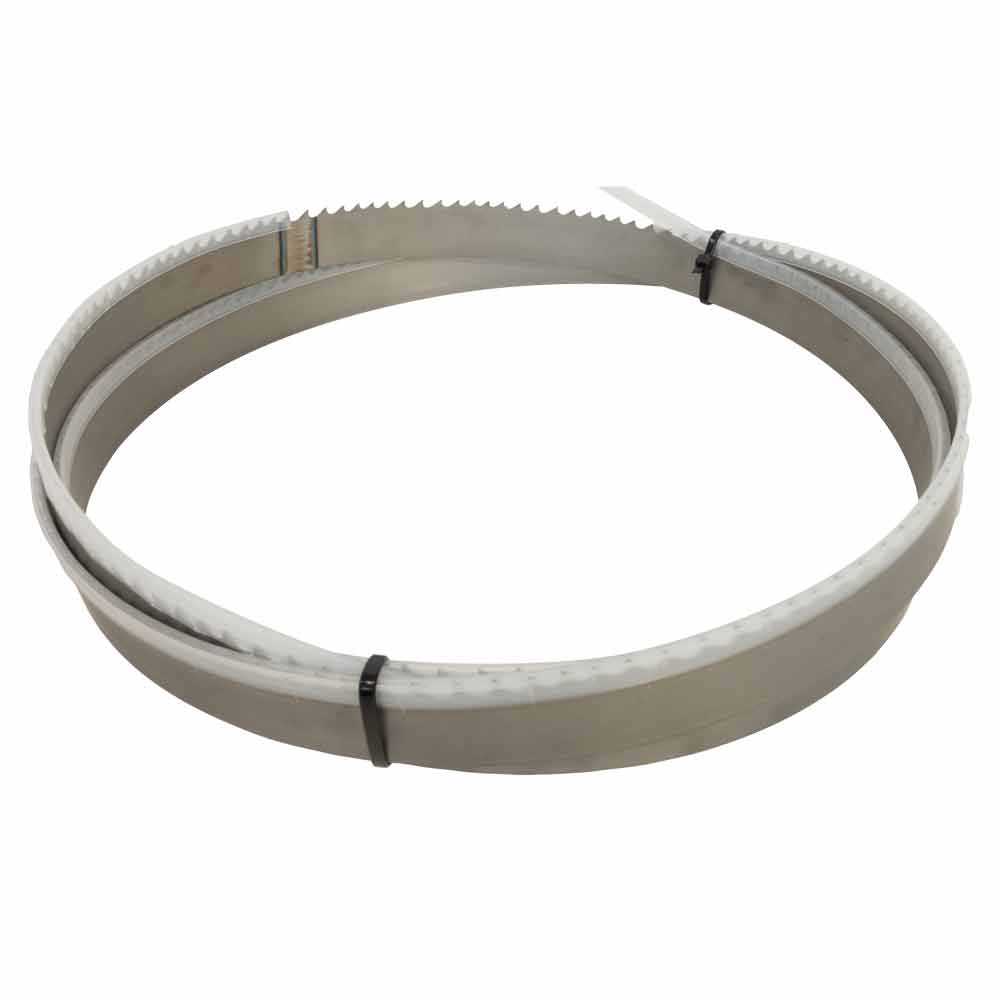 Sägeband M42 2680x27x0,9mm 3/4 ZpZ (BS320TOPNIRO_3/4, HOLZMANN)