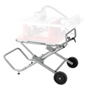 Stovas TK255_230V (TK255MS, HOLZMANN)