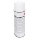 Specialus slydimo purškiklis medienos apdirbimo staklėms 400 ml (SGM2, HOLZMANN)