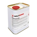 Specialus apsauginis skystis nuo prilipimo 0,7kg (SGM3, HOLZMANN)