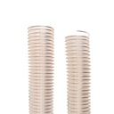 Extraction hose Ø 120mm 10m (ABS120MM_10LFM, HOLZMANN)
