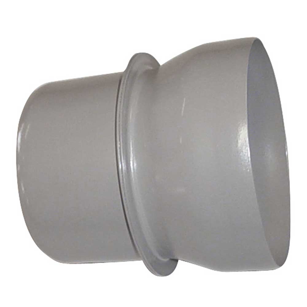 Reducer (RED160150, HOLZMANN)