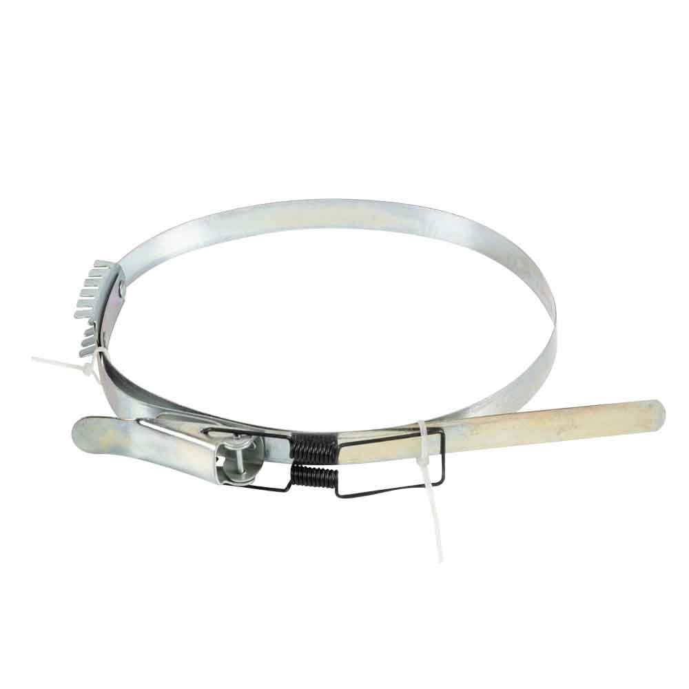 Tightening strap (ABS850SPANN, HOLZMANN)
