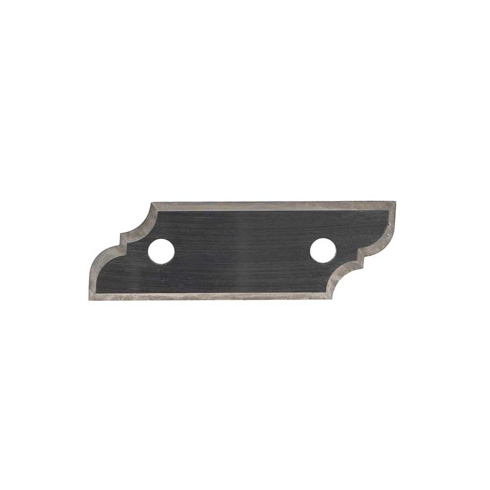 Profilnazis 1101 Standard (APF160F1, HOLZMANN)