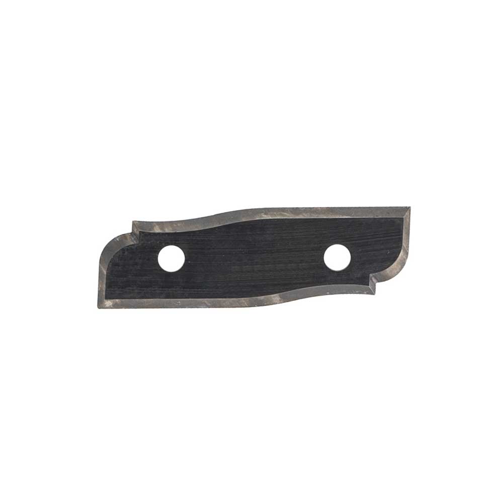 Profile knife 1102 (APF160F2, HOLZMANN)