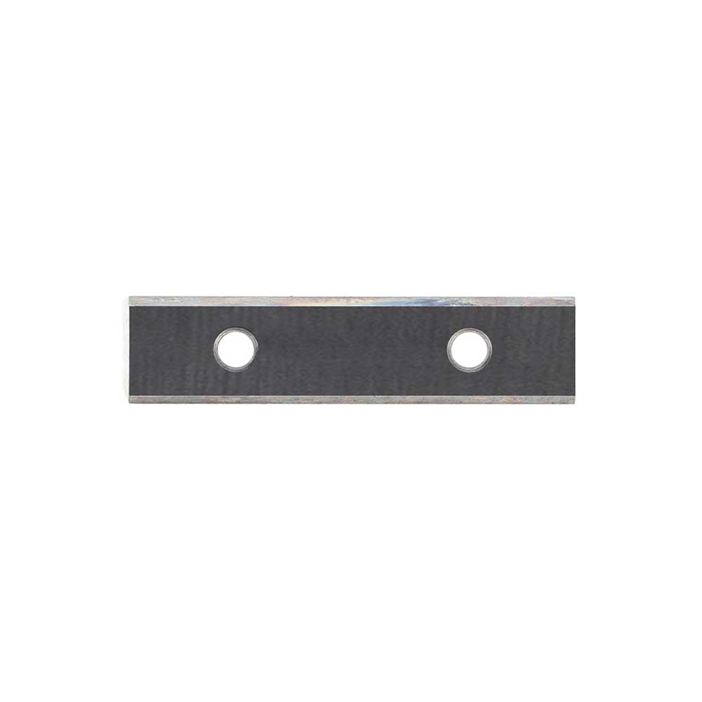 Cutter head knife 50x12x1.5 mm (FM501215, HOLZMANN)