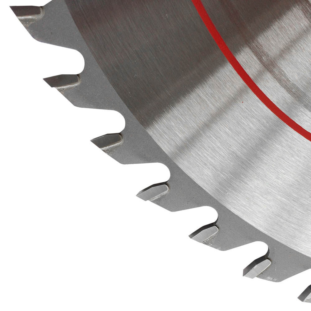 Kietmetalio diskinio pjūklo diskas (KSB30032Z48, HOLZMANN)