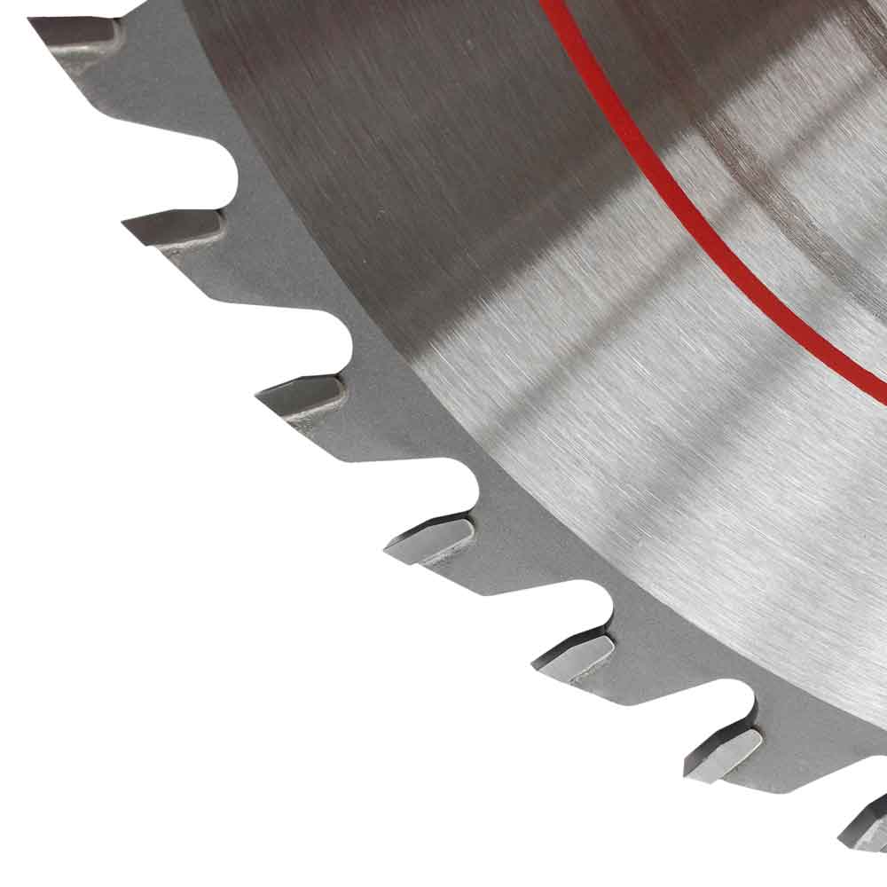 Kietmetalio pjūklo diskas 400x4,0/3,0x30/25,4xZ100 (KSB40040Z100, HOLZMANN)