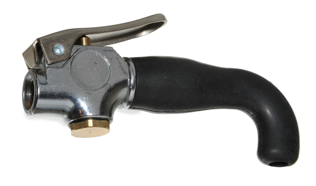 Water Control Nozzle G1/4" (36710, EUROLUBE)