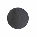 Līpošs slīpēšanas disks ar putekļu nosūkšanu Ø305 (STKT305AUF, HOLZMANN)