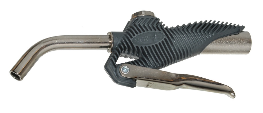 Water Control Nozzle 1/2 in. (F) (3672261, EUROLUBE)