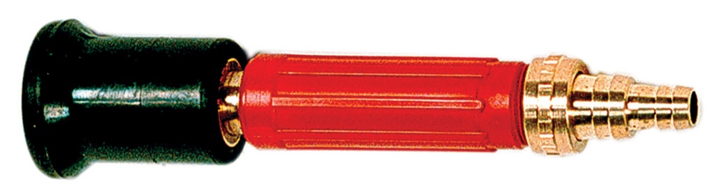 Vandens plovimo pistoletas (36723, EUROLUBE)
