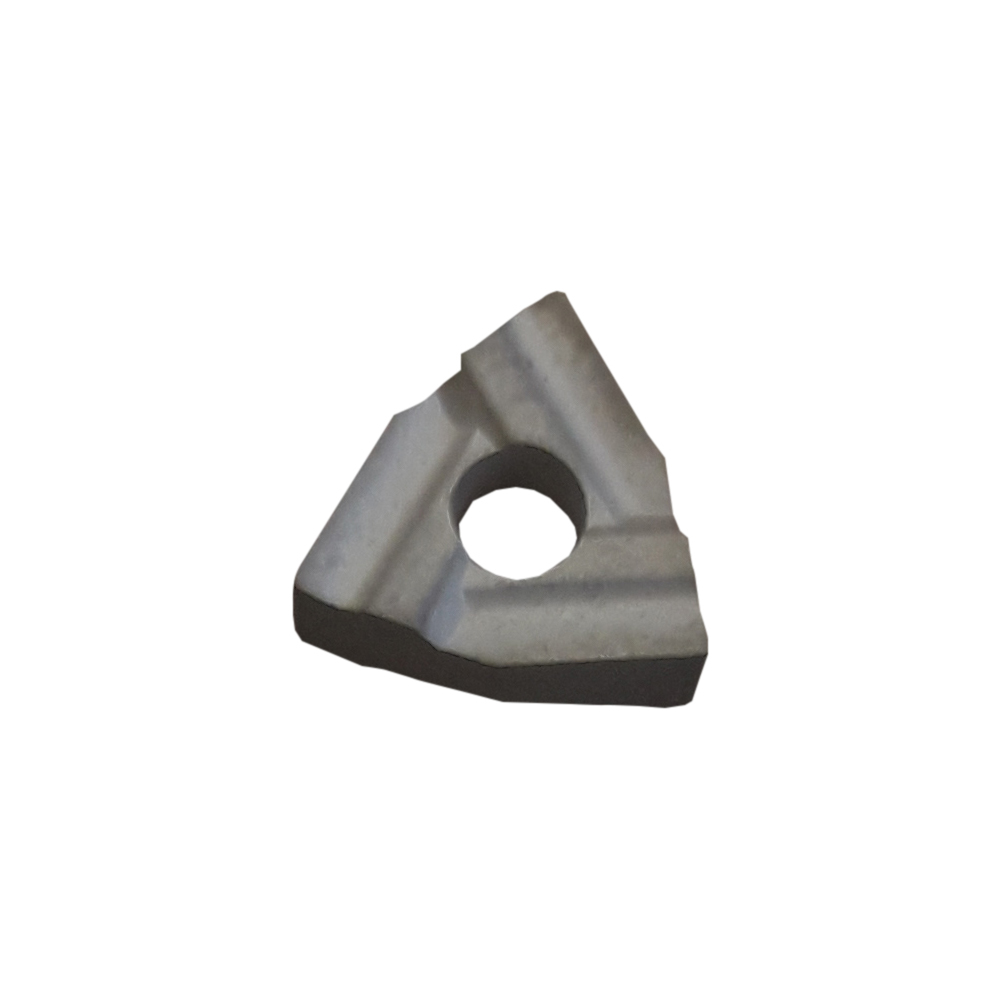 WSP4 indexable insert PWKNR/L1012J06 (10000593, HOLZMANN)