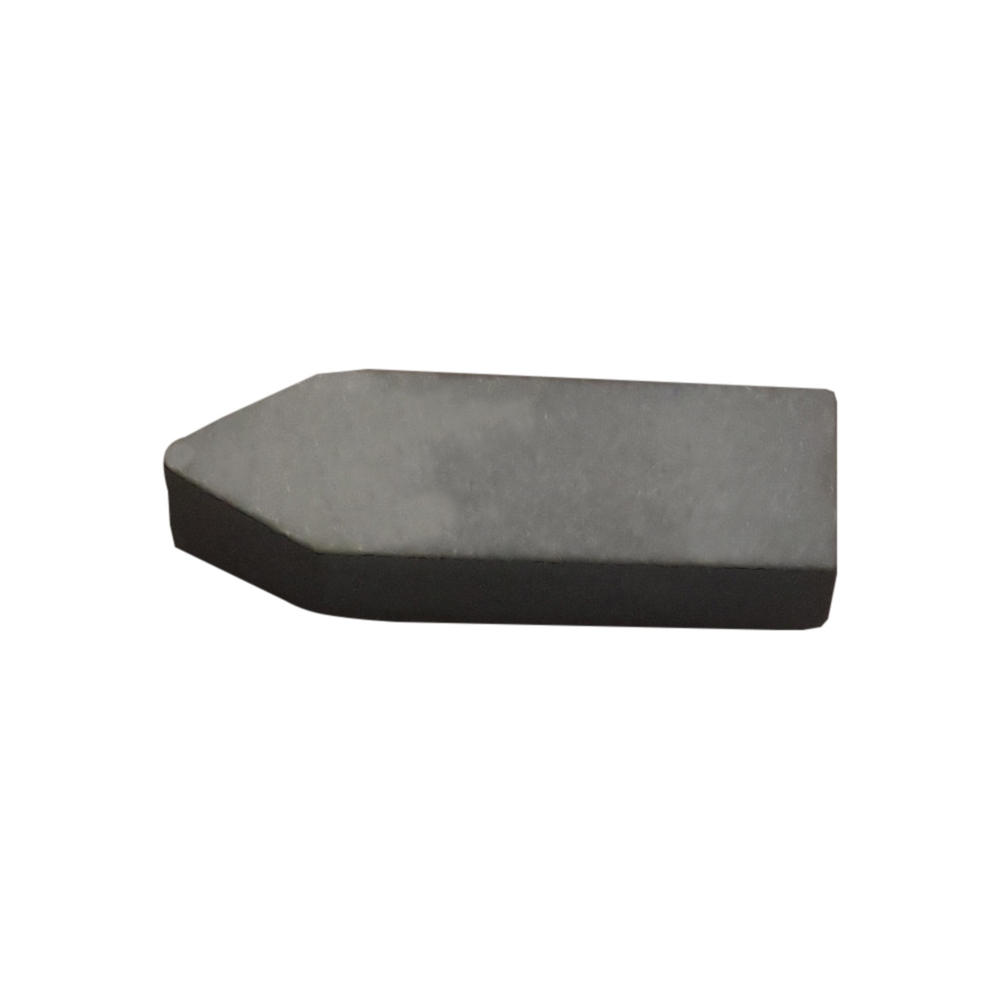 WSP3 indexable insert LW1215R/L06 (10000592, HOLZMANN)