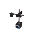 Magnetic base for dial indicator (MGF3, HOLZMANN)