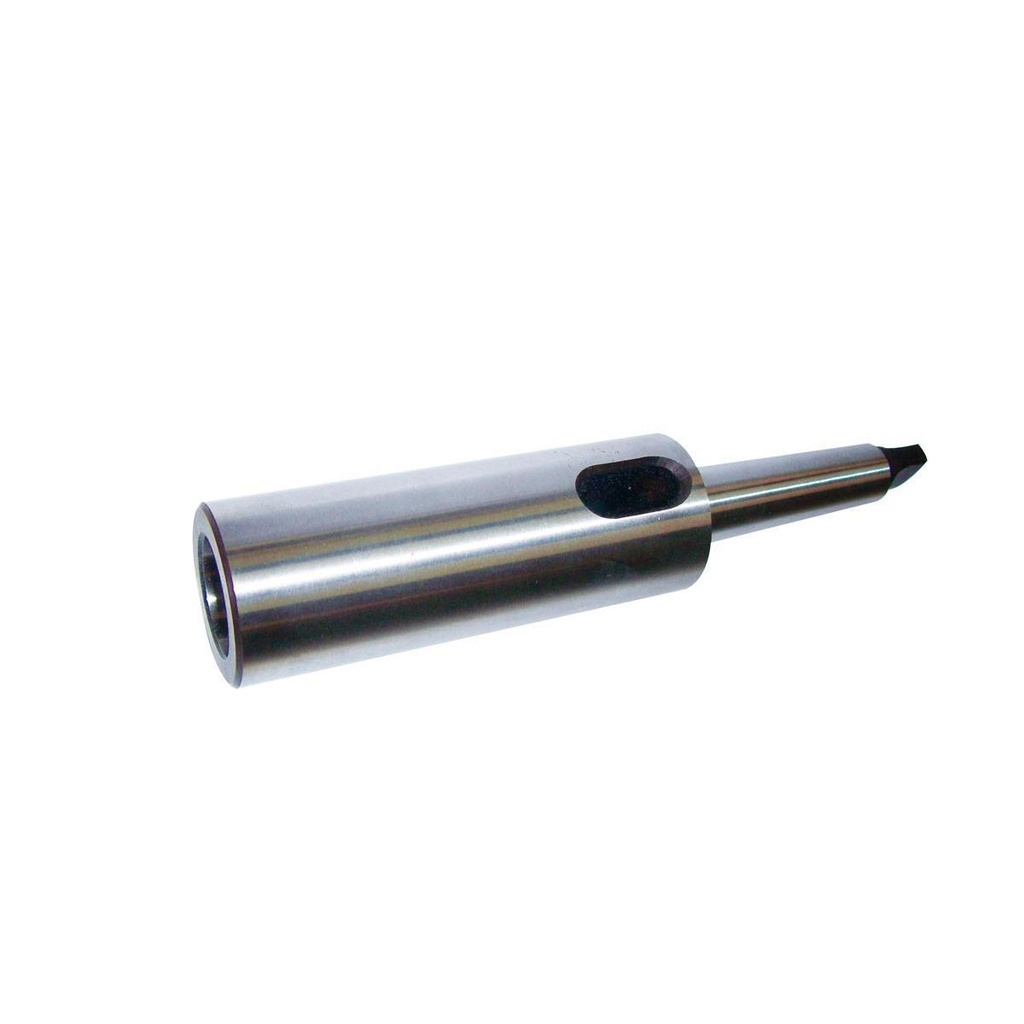 Perėjimo įvorė MK2 < MK3 / DIN 2187 (EWT23, HOLZMANN)