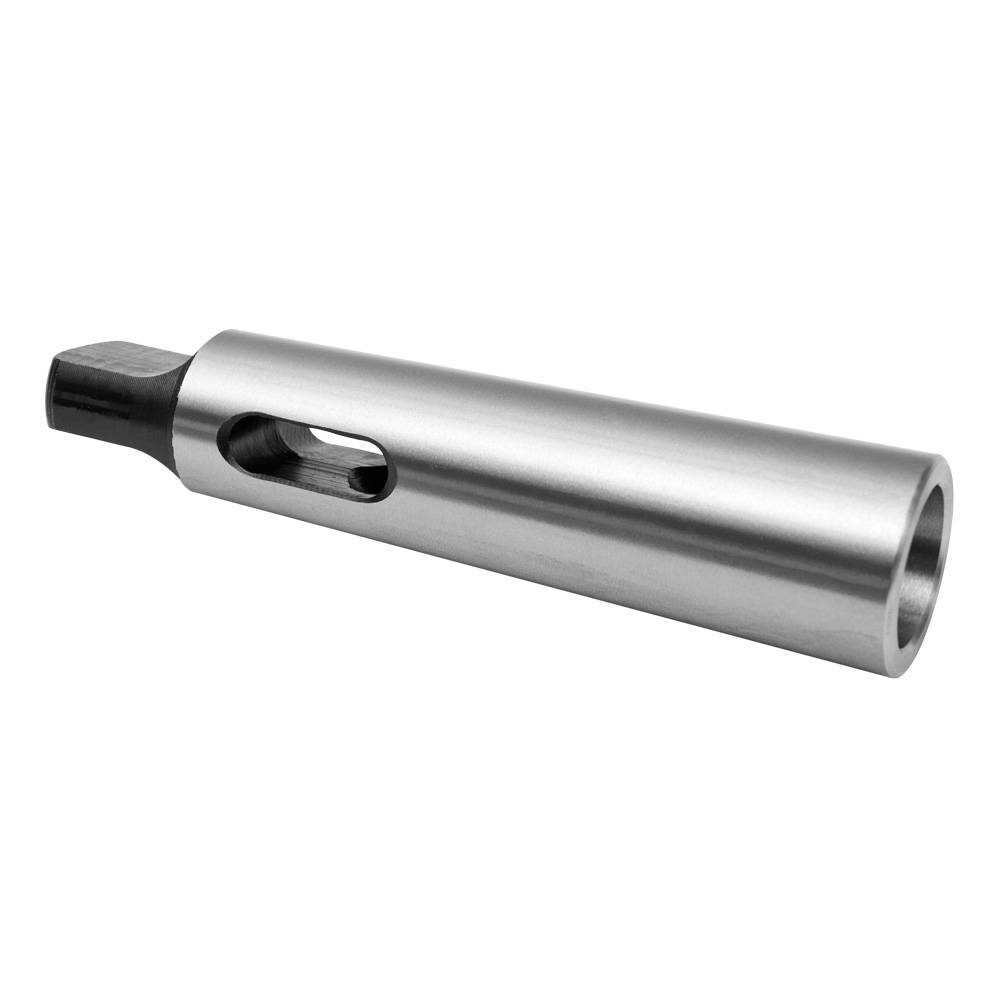 Perėjimo įvorė MK3 > MK2 (REDMK32, HOLZMANN)