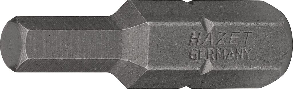 Replaceable tip (2206-5, HAZET)