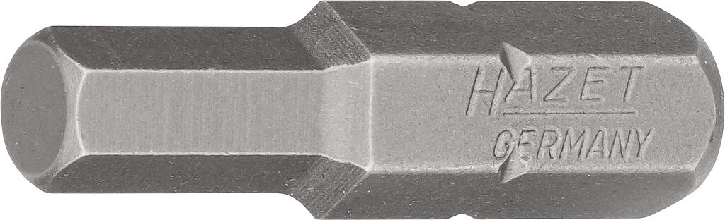 Replaceable tip (2206-6, HAZET)