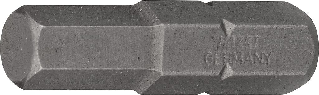 Replaceable tip (2206-7, HAZET)