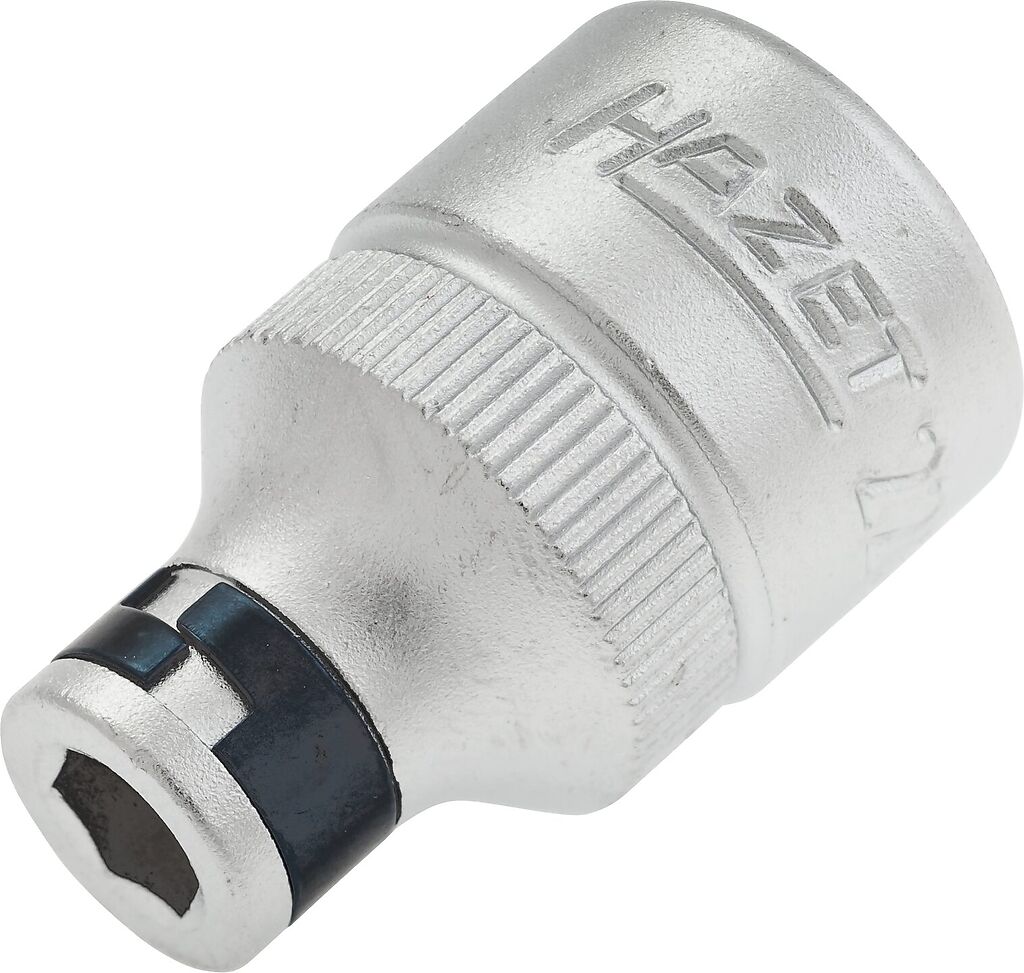 Adapter (2250-4, HAZET)