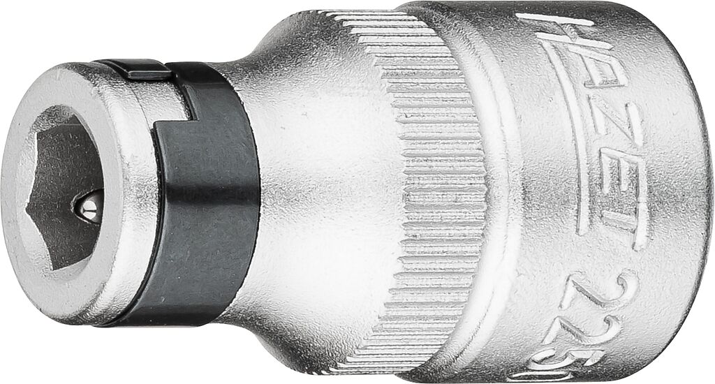 Adapteris (2250-5, HAZET)