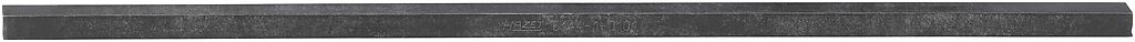 Atsarginių dalių rinkinys (6144-1-0101, HAZET)