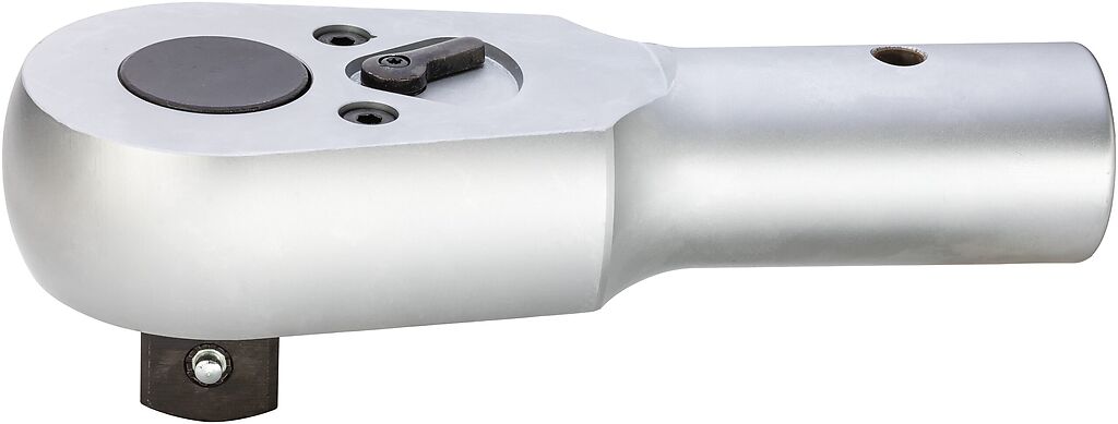 Replacement set (6160-1-01, HAZET)