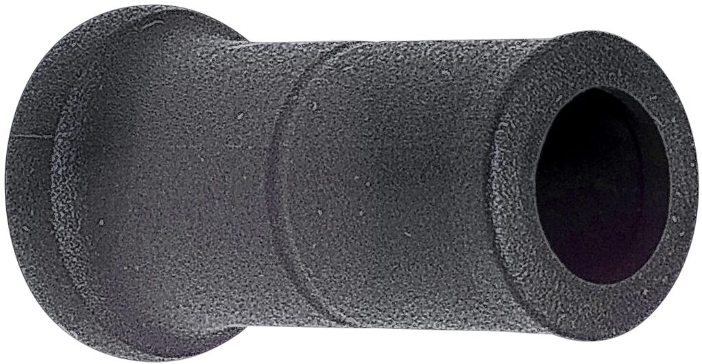 Replacement set (6391-06, HAZET)