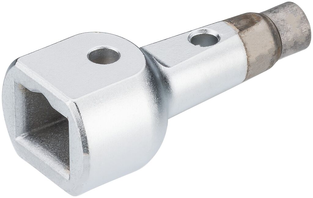 Replacement set (6391-12-01, HAZET)