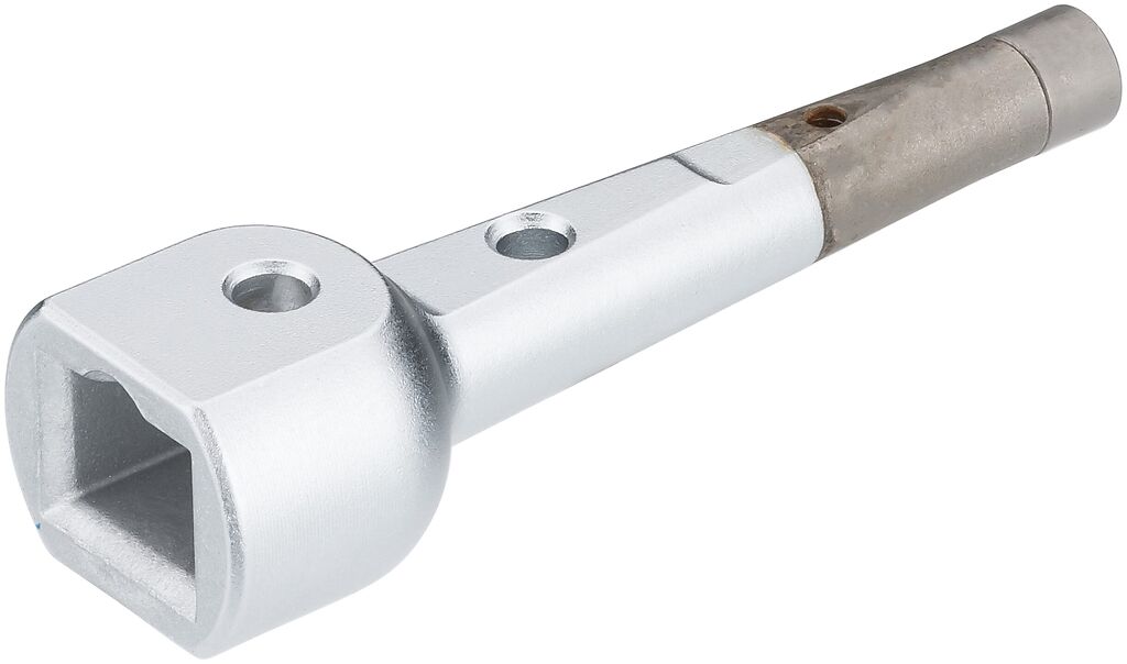 Replacement set (6391-25-01, HAZET)