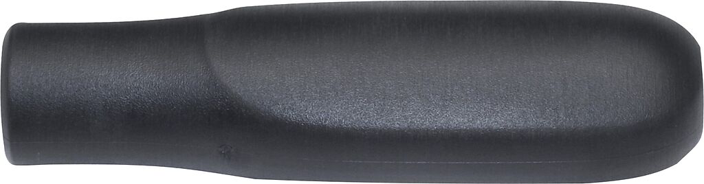 Spare parts set (6392-04, HAZET)