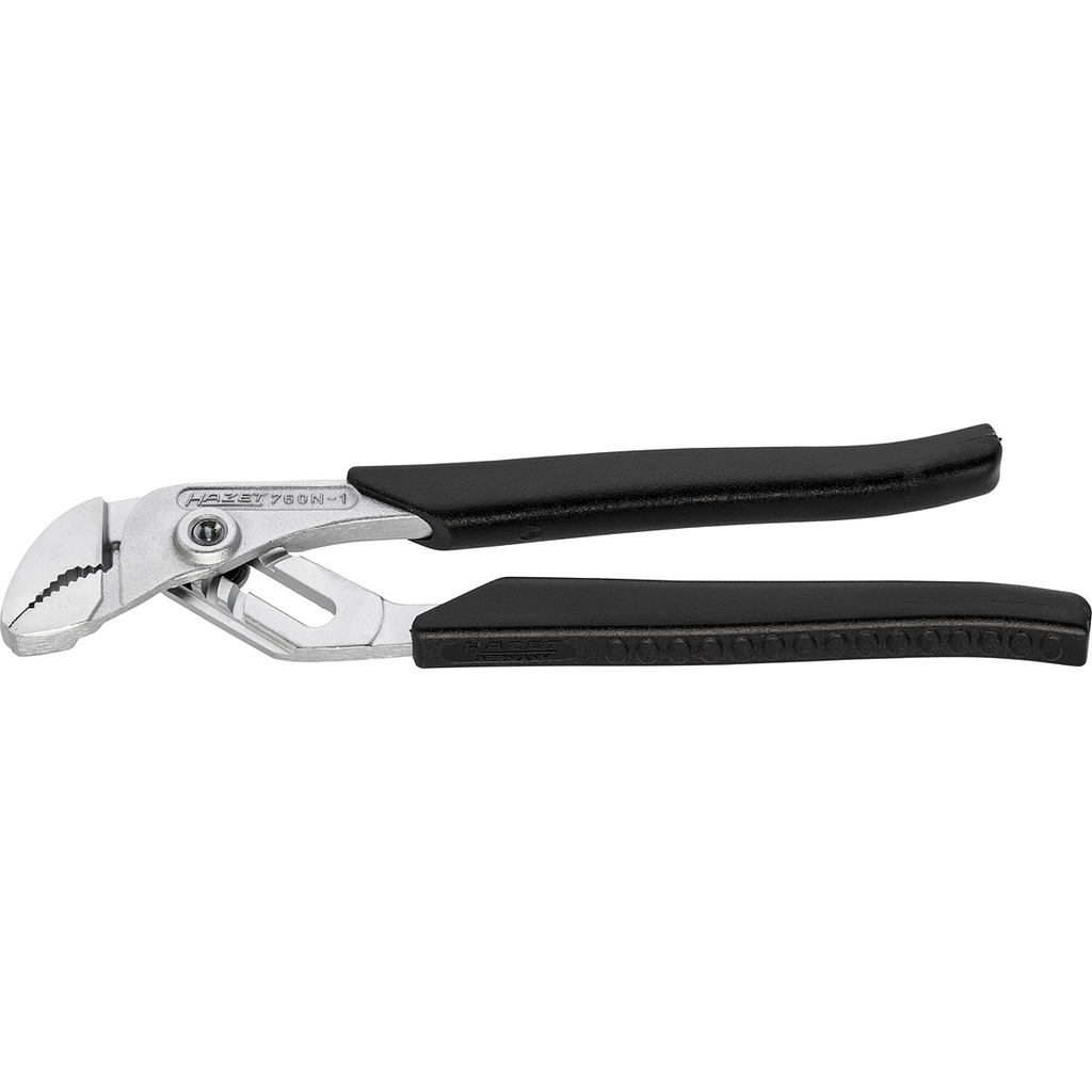 Universal pliers (760N-1, HAZET)