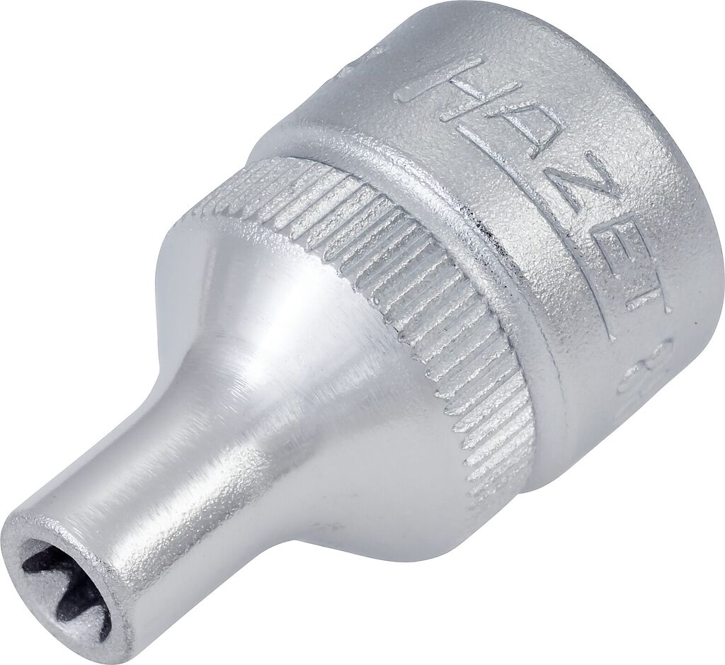 TORX galvutė (880-E5, HAZET)