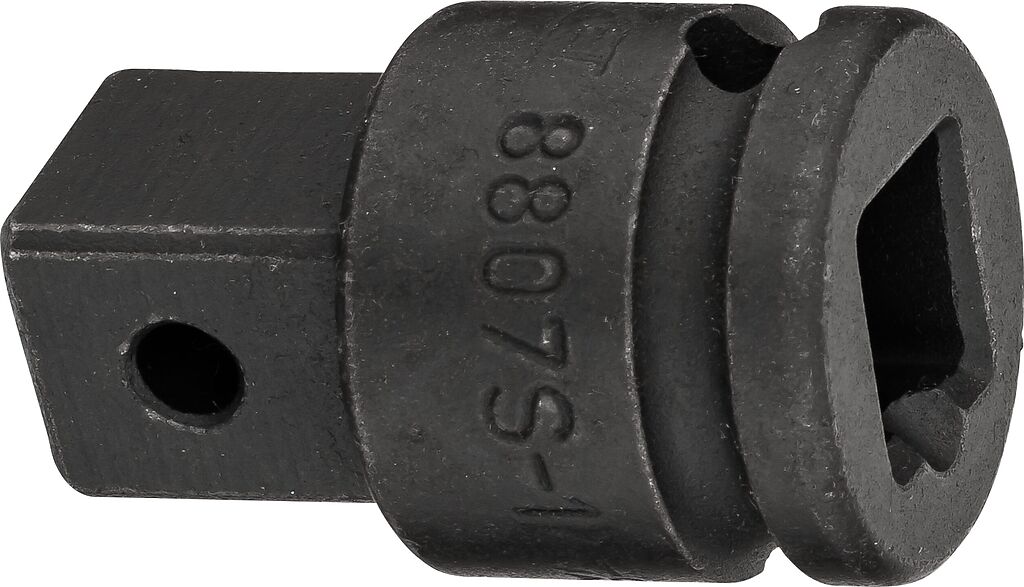 Trieciena adapteris (8807S-1, HAZET)