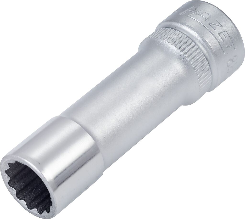 Socket 12-point 3/8 in., 10 mm (880TZ-10, HAZET)