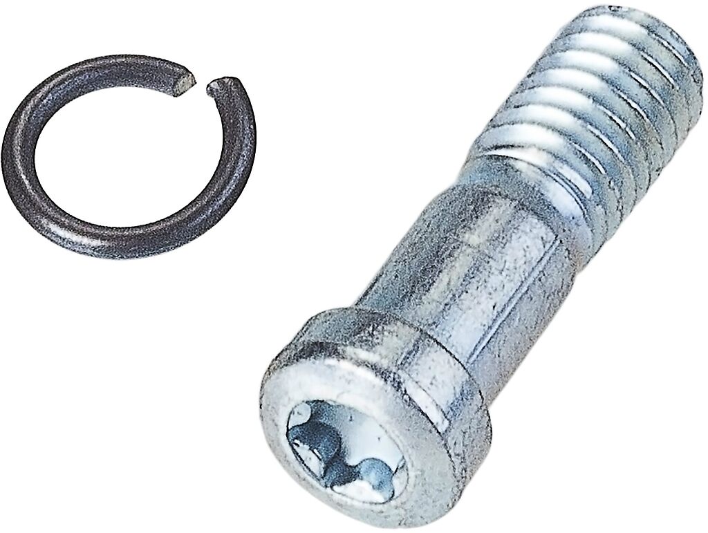Replacement set (8816G-013, HAZET)