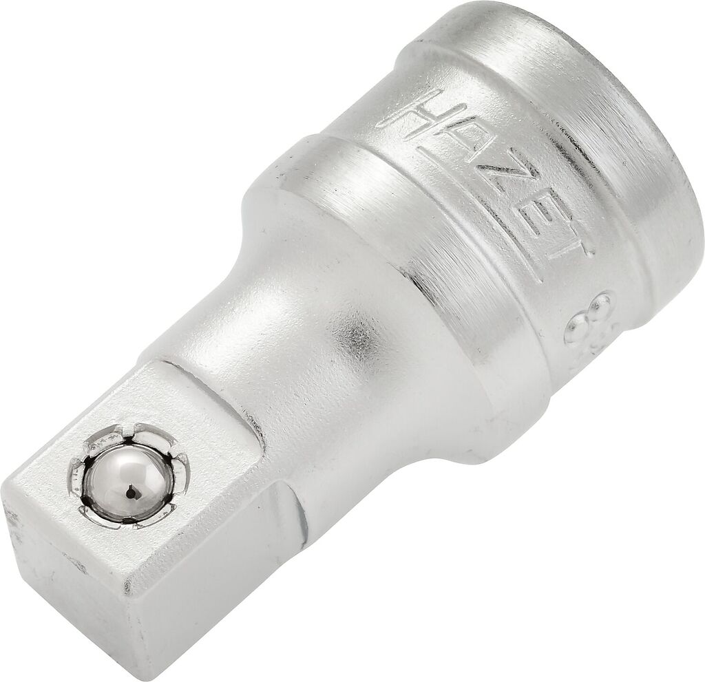 Extension (8821-1, HAZET)