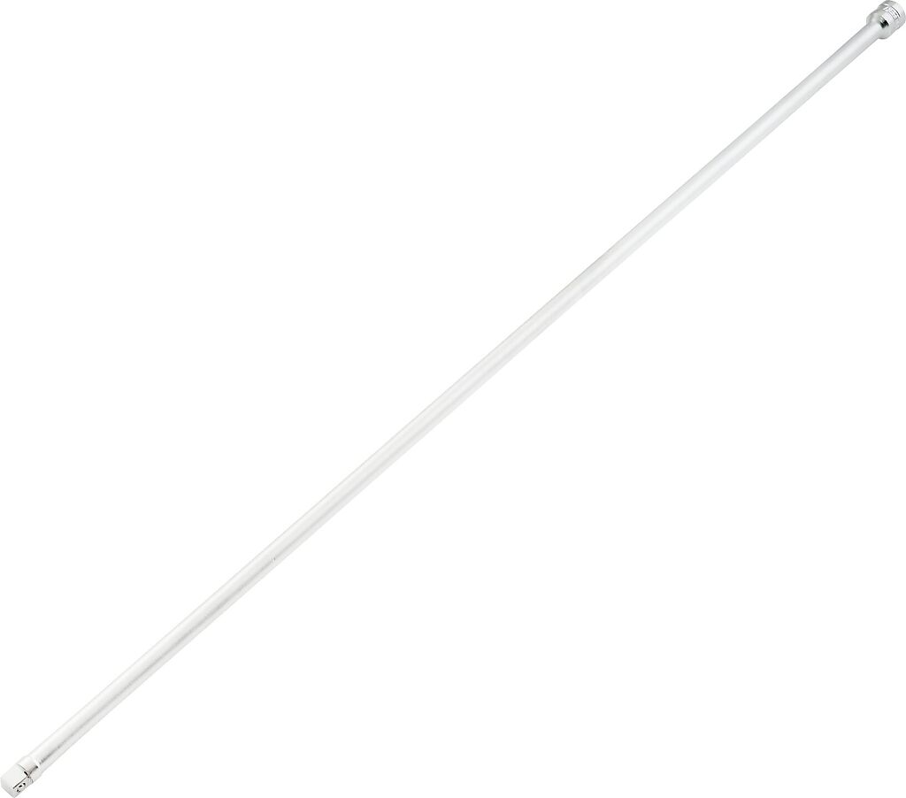 Prailgintojas (8821-28, HAZET)