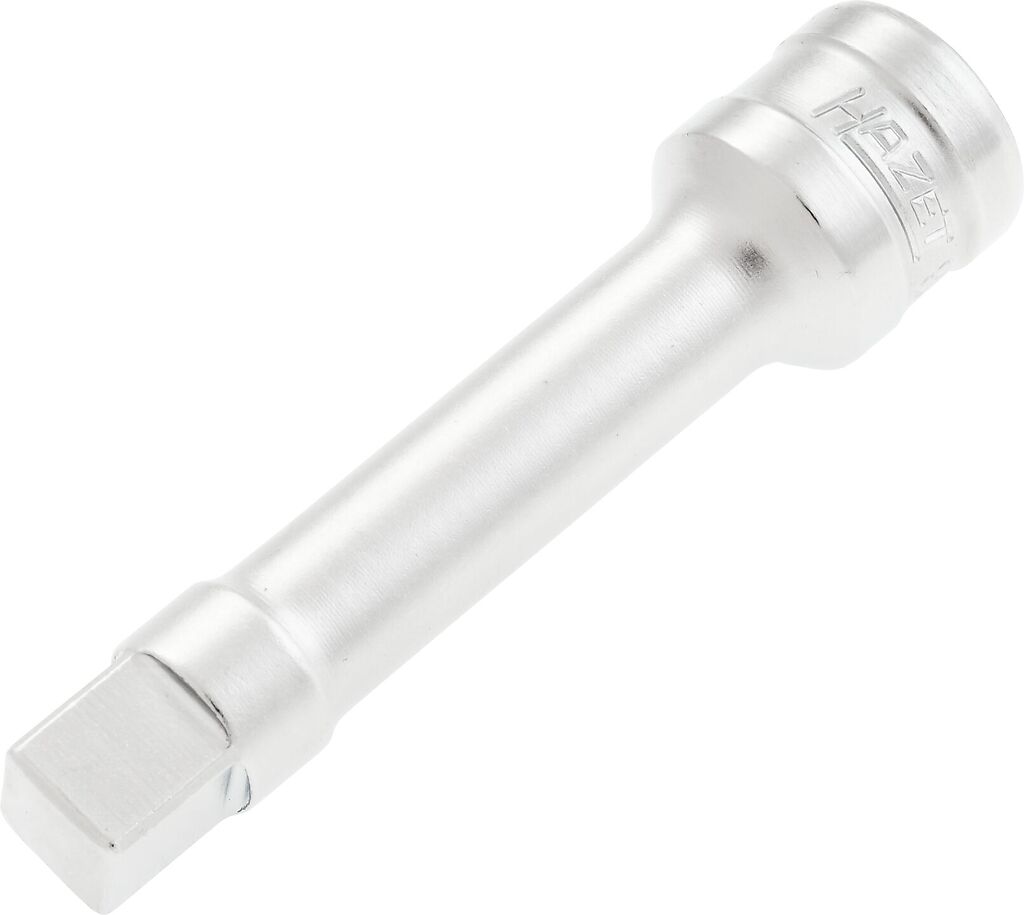 Extension (8821-3, HAZET)