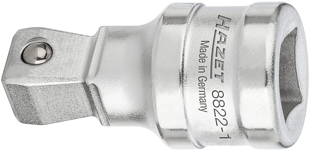 Wobble extension (8822-1, HAZET)
