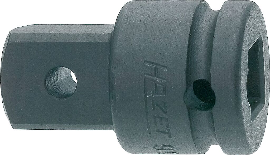 Trieciena adapteris (9007S-1, HAZET)